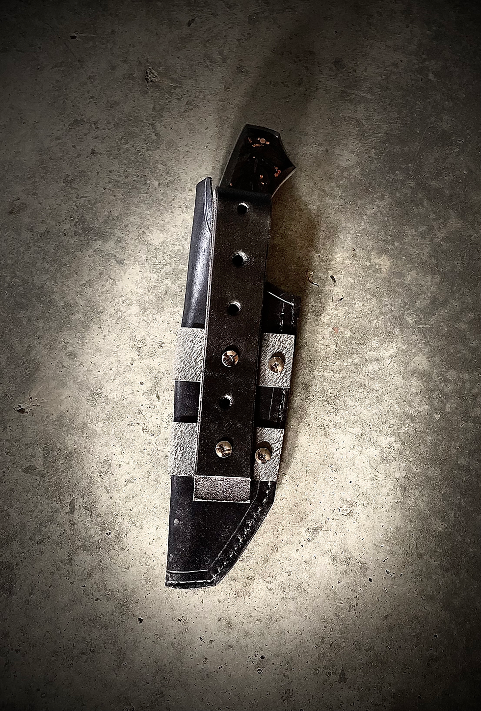 Thumbnail: High Plains Fighter Wolf