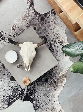 Interior Design Accessories