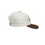 Thumbnail: TGTHR Corduroy Hat In Tan