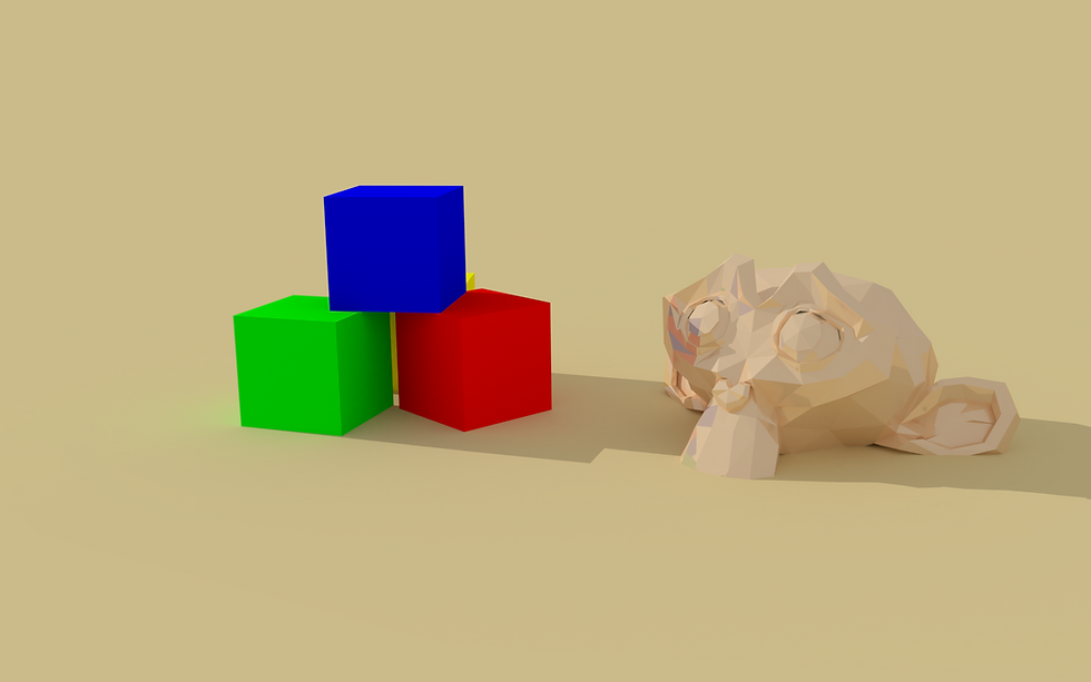 Background.png