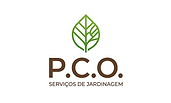 logo pco.png