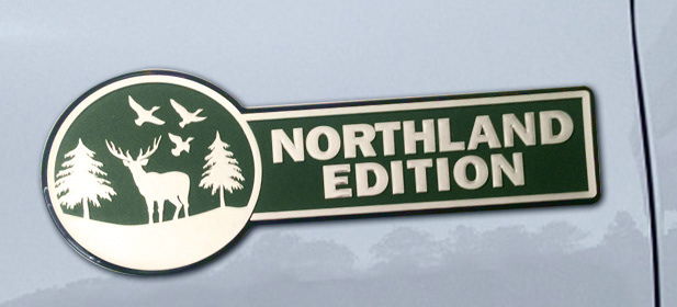 c6296593-0aa5-4fa7-81d2-b22840435629_rw_1200 (1).jpg