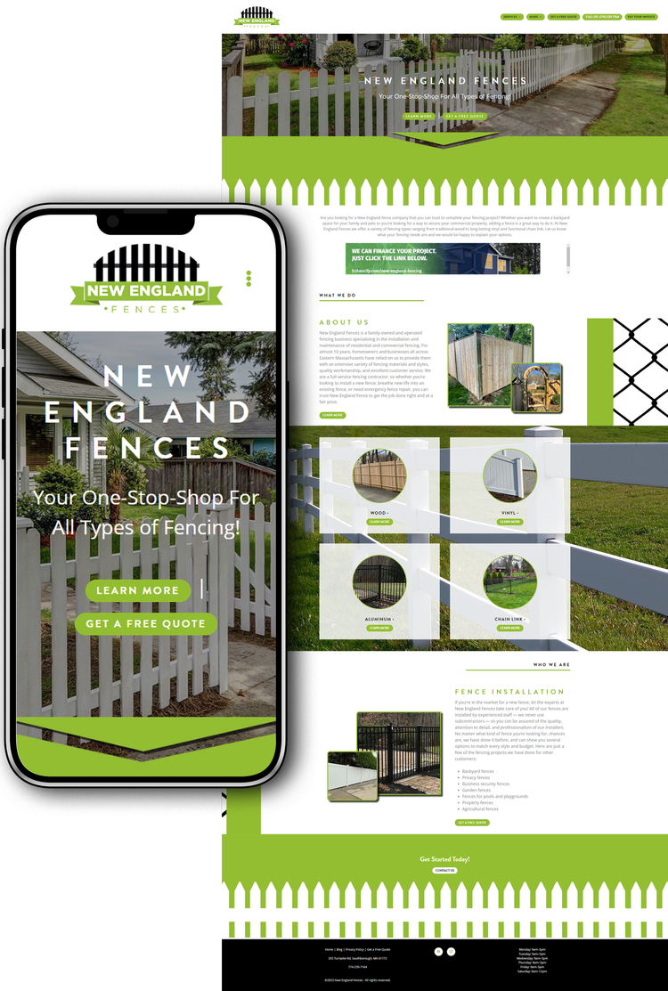 Website_005WithCellPhone (1).png