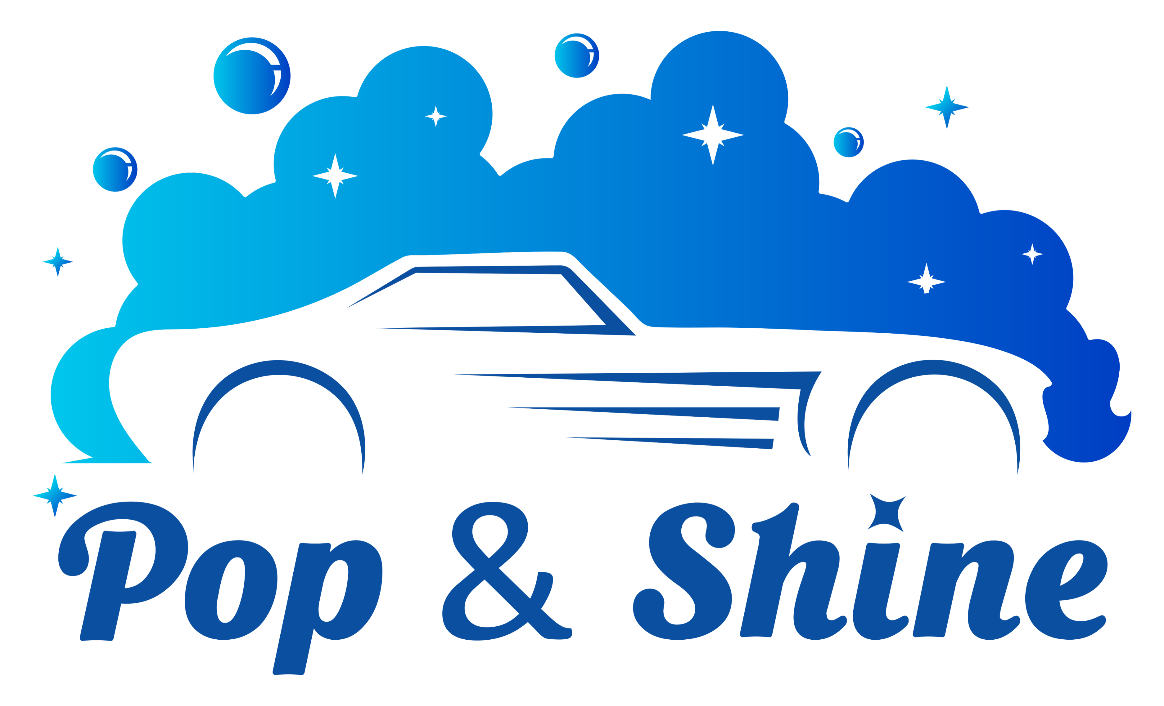 Untitled (Menu - Wide (Landscape) ).png