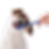 6.png