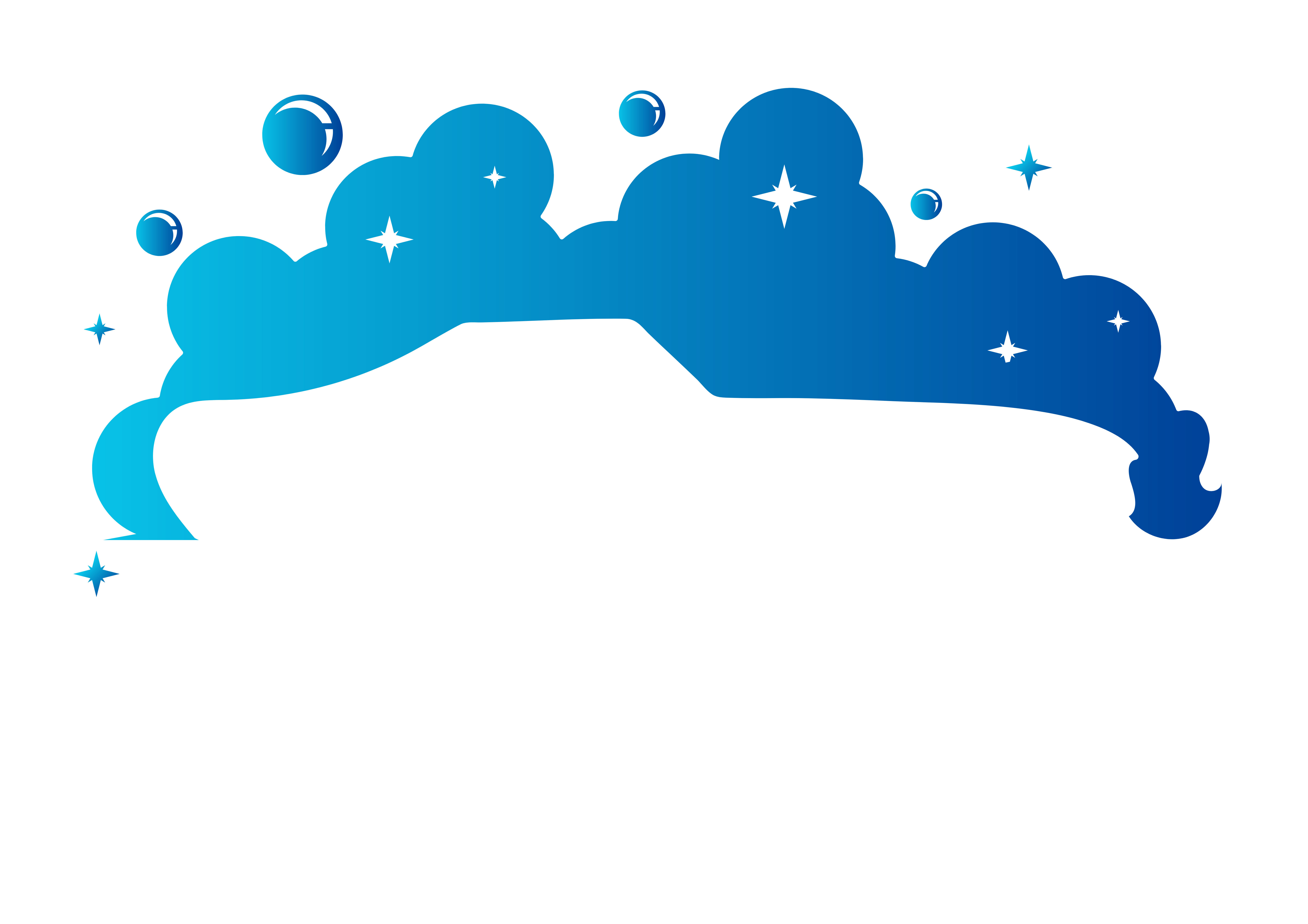 04.ai.png