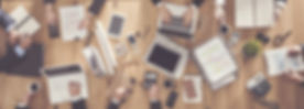AdobeStock_214337983.jpeg