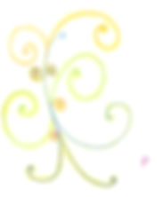 Image V. Thurel pour site.JPEG