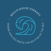 Beach House Therapy