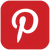 C-Pinterest