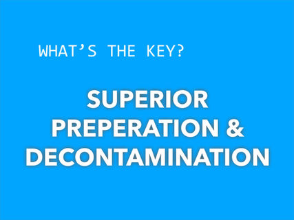 WHAT IS KEY PREPERATION.jpg