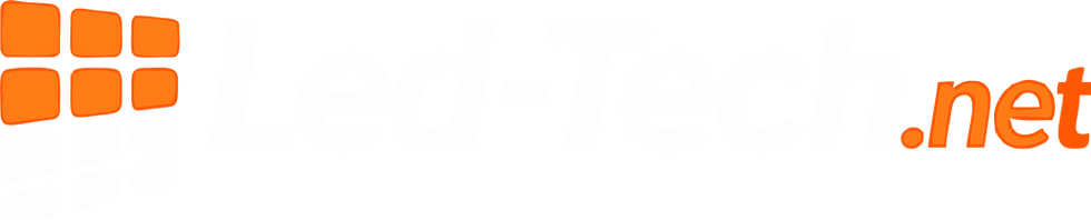 led tech.png