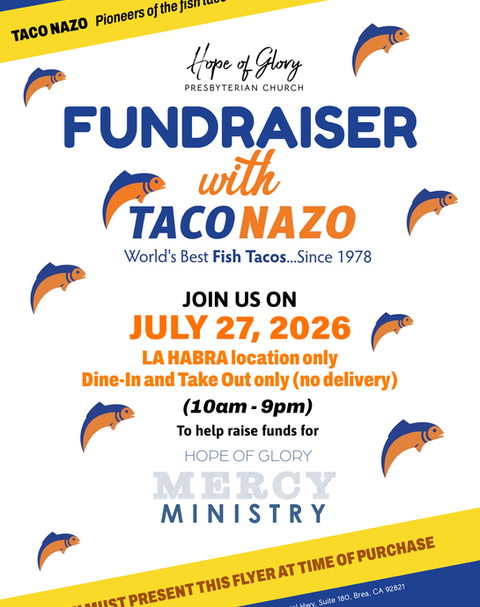 TACO-NAZO-FLYER-7.27.26.png