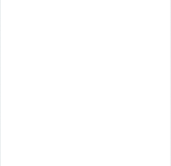 Rectangle 116_edited.png