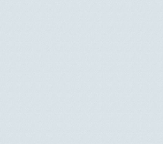 Rectangle 134.png