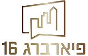 logo.JPG
