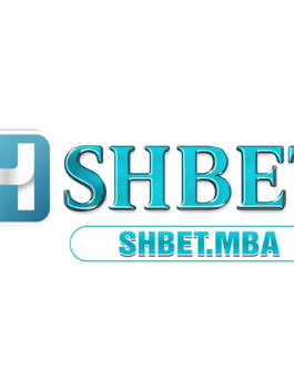 SHBET - coachoutletstoreclearance.us.com - De Che Giai Tri Truc Tuyen Trieu Do 2025