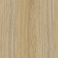 Natural Oak colour swatch