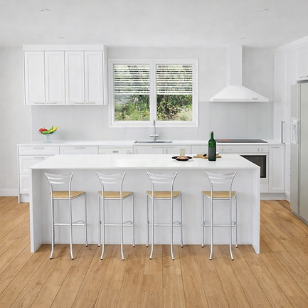 Custom Kitchen image.png