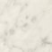 Carrara Bianco colour swatch