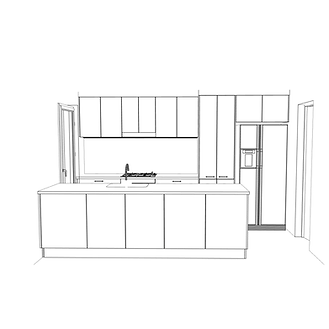 wire frame .png