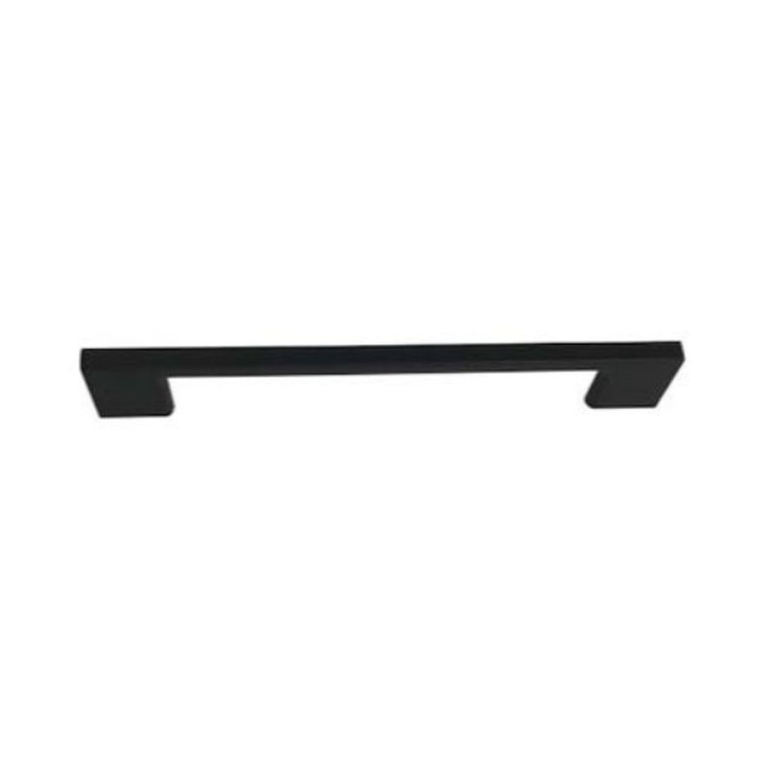 Baron Black Matt Handle (2 Sizes)