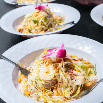 HottCatering (la jolla)-18.jpg