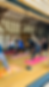 YOGA AND BRUNCH RETREAT