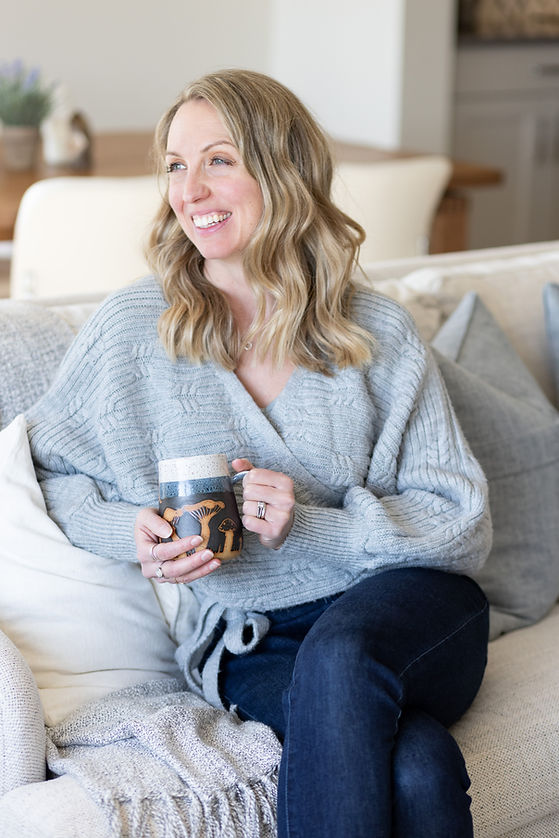 20230329 Veda Wholistic 0422.jpg