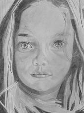 IMG_1204.jpeg
