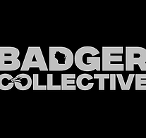 Badger Collective - Madison