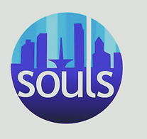 SOULS (Solomon's Outreach and Urban Learning Lessons)