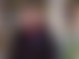 A Lifetime of Peace and Justice