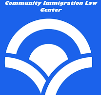 Community Immigration Law Center