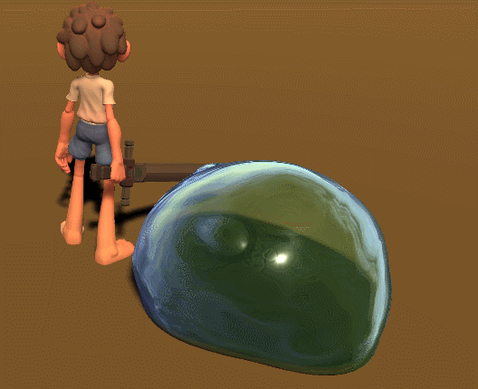 TheSlime