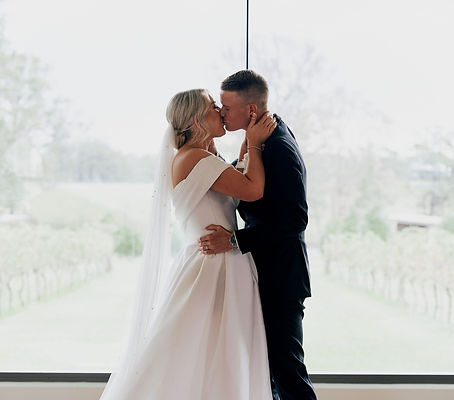 court and drew kissing_edited.jpg