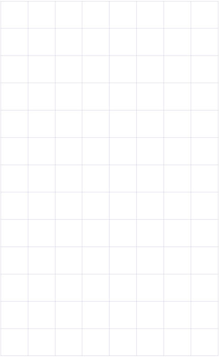 Graficos tecnológicos BlueT-716DA4-19.png