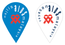 MAF _ MAC_Logo_FA_310120120-hq-01.png