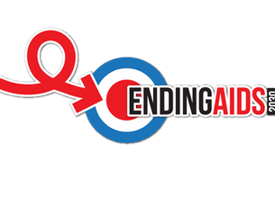 Malaysia first in region to overcome mum-to-child HIV transmission