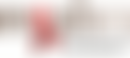 MASHM POSITIONAL STATEMENT ON COVID-19 VACCINATION FOR PEOPLE LIVING WITH HIV (PLHIV)