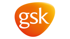GSK-logo.png