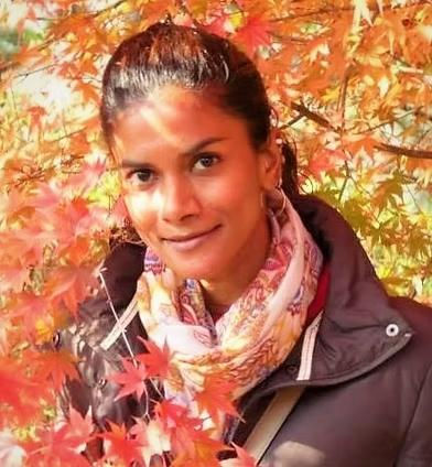 Vanitha Mariappan.jpeg