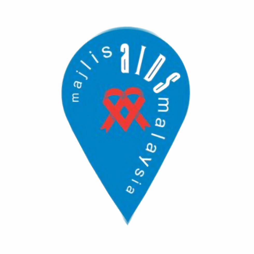 Malaysian_AIDS_Council_(Logo)_edited_edited.jpg