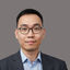 Writer: Dr Puah Zi Song