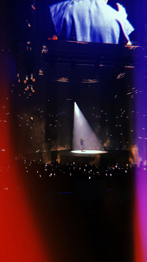 2023-08-05 14_27_49.232.JPG