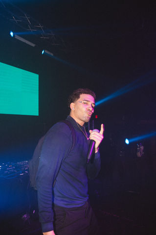 IMG_3826.jpg