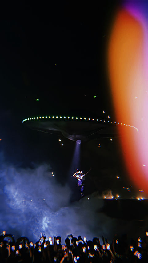 2023-08-05 14_27_46.206.JPG