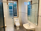 Baño 2do piso A.jpeg