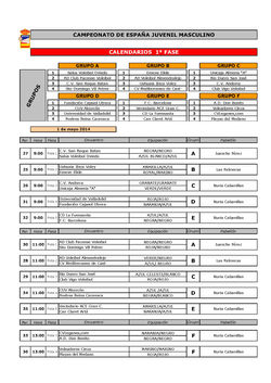 Calendario 1ª Fase 3.jpg