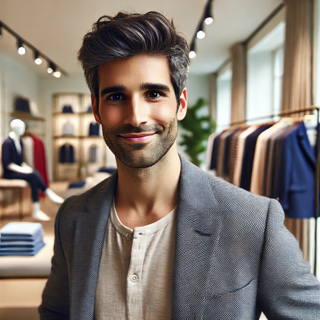 DALL·E_2025-01-04_14.47.18_-_A_professional_photo_of_a_man_named_João_Pereira,_appearing_a